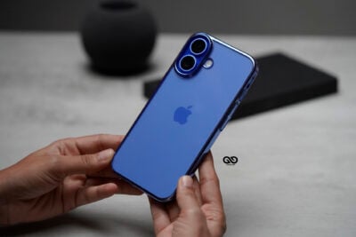 Hard Case with Colored Border For iPhone 16/16Plus/16Pro/16PoMax