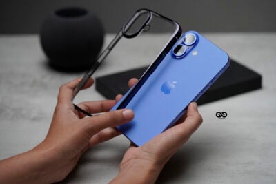 Hard Case with Colored Border For iPhone 16/16Plus/16Pro/16PoMax
