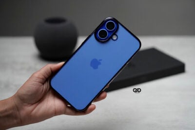 Hard Case with Colored Border For iPhone 16/16Plus/16Pro/16PoMax