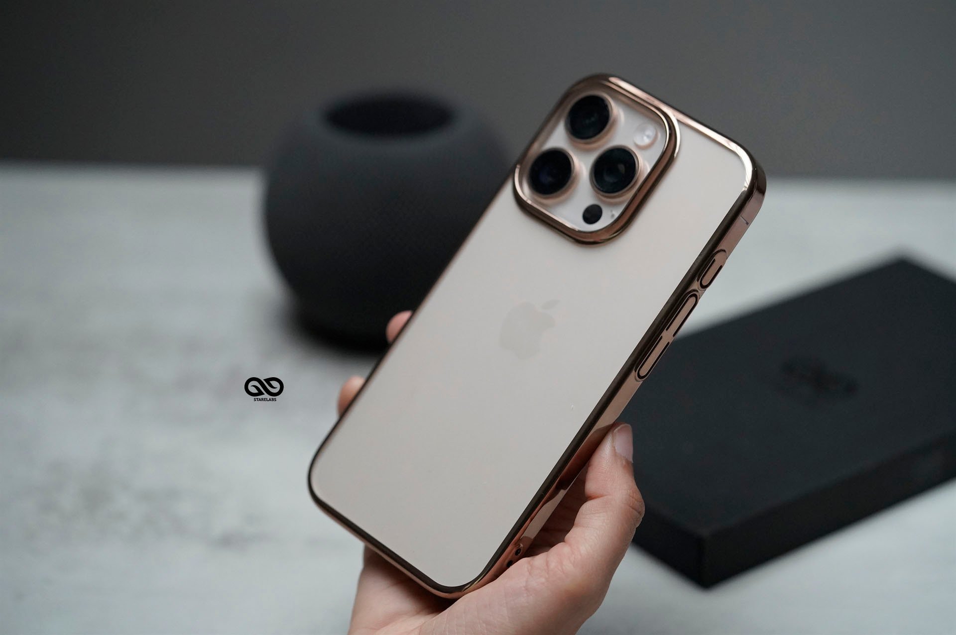 Iphone hard case discount