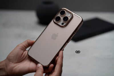 Hard Case with Colored Border For iPhone 16/16Plus/16Pro/16PoMax