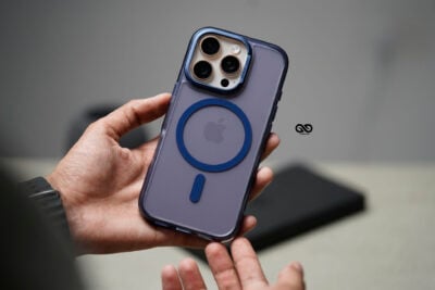 MagSafe Rugged Drop Proof Case With Armor Lens For iPhone 16/16Plus/16Pro/16ProMax