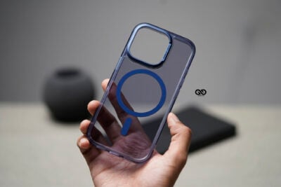 MagSafe Rugged Drop Proof Case With Armor Lens For iPhone 16/16Plus/16Pro/16ProMax