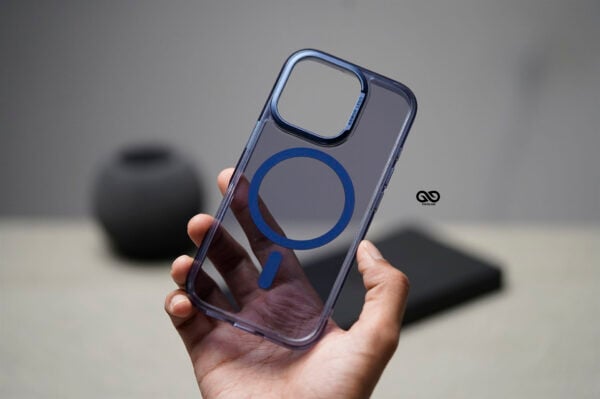 MagSafe Rugged Drop Proof Case With Armor Lens For iPhone 16/16Plus/16Pro/16ProMax - Image 55