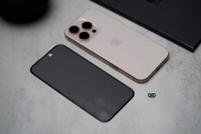 Privacy Full Screen Tough Edge Tempered Glass Case For iPhone 16/16Plus/16Pro/16ProMax