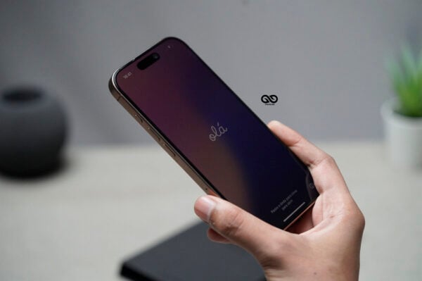 Tempered Glasses For iPhone - Image 46