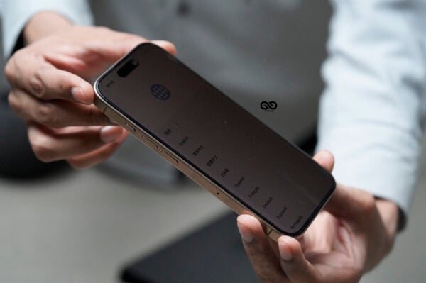 Tempered Glasses For iPhone - Image 49