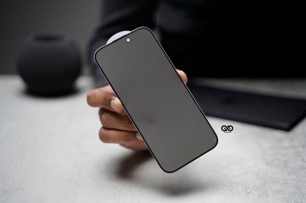 Tempered Glasses For iPhone - Image 47