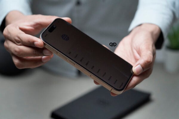 Tempered Glasses For iPhone - Image 48
