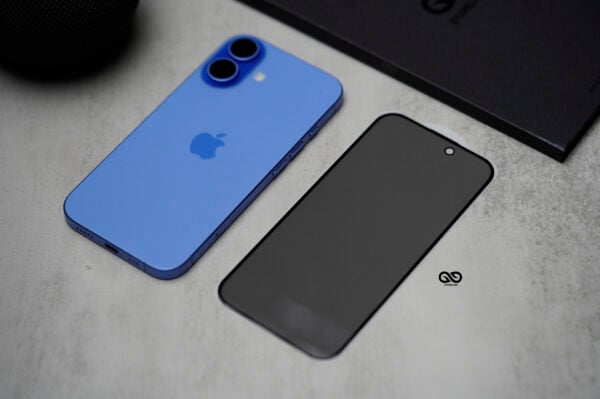 Tempered Glasses For iPhone - Image 51