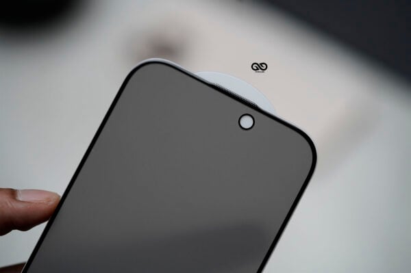 Tempered Glasses For iPhone - Image 52