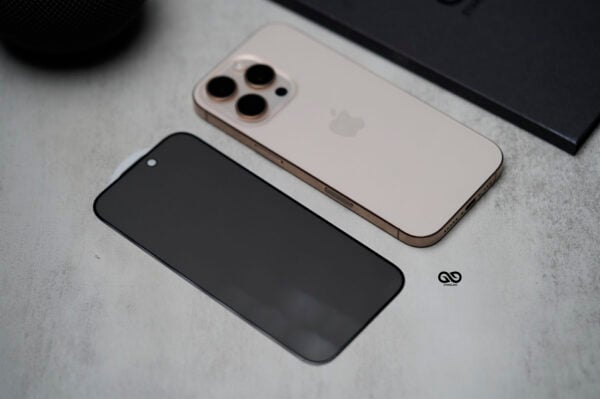 Tempered Glasses For iPhone - Image 50