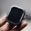 Rugged Protective Bumper for Apple Watch Series 10 42MM