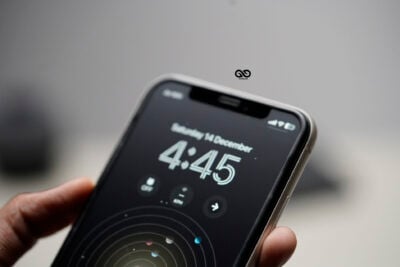 Matte Full Screen Tough Edge Tempered Glass Case For iPhone 11/XR