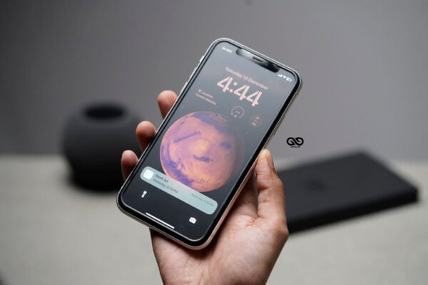 Matte Full Screen Tough Edge Tempered Glass Case For iPhone 11/XR