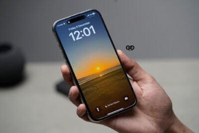 Matte Full Screen Tough Edge Tempered Glass Case For iPhone 15/15Plus/15Pro/15ProMax