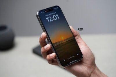 Matte Full Screen Tough Edge Tempered Glass Case For iPhone 15/15Plus/15Pro/15ProMax