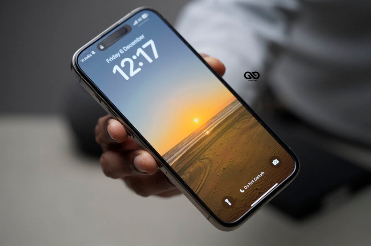 Privacy Matte Full Screen Tough Edge Tempered Glass Case For iPhone 15/15Plus/15Pro/15ProMax