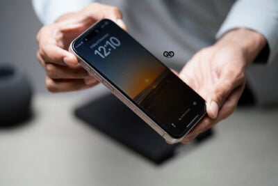 Privacy Matte Full Screen Tough Edge Tempered Glass Case For iPhone 15/15Plus/15Pro/15ProMax