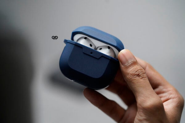 Rugged Airpod Case For Airpods 4 - Image 32
