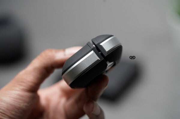Rugged Airpod Case For Airpods 4 - Image 37