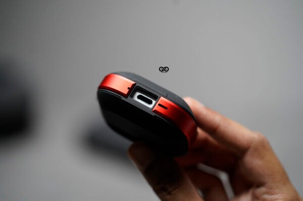 Rugged Airpod Case For Airpods 4 - Image 24