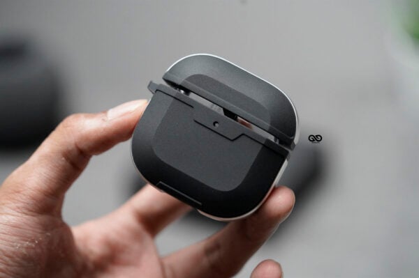 Rugged Airpod Case For Airpods 4 - Image 13