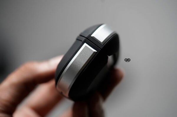 Rugged Airpod Case For Airpods 4 - Image 2