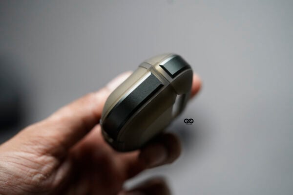 Rugged Airpod Case For Airpods 4 - Image 38