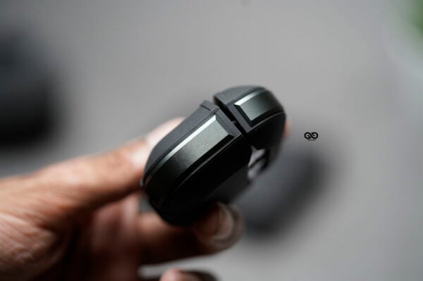 Rugged Airpod Case For Airpods 4 - Image 9