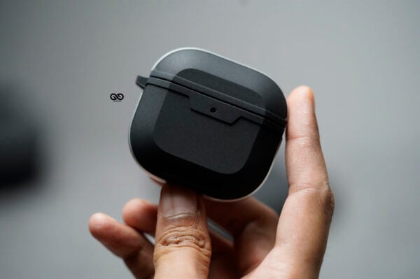 Rugged Airpod Case For Airpods 4 - Image 39