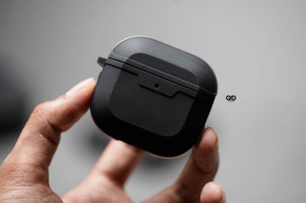 Rugged Airpod Case For Airpods 4 - Image 16