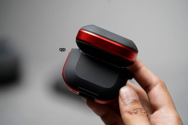 Rugged Airpod Case For Airpods 4 - Image 25