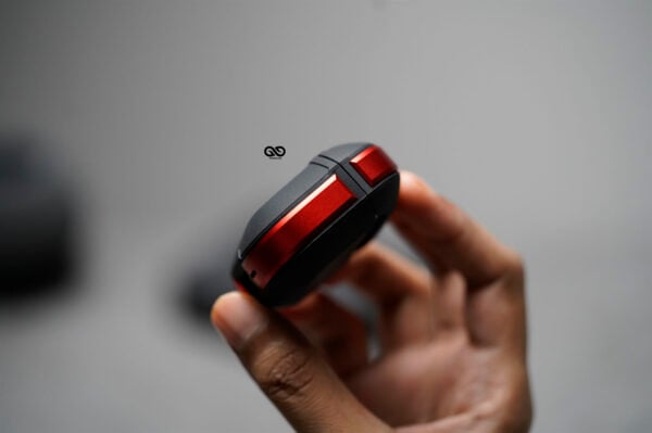 Rugged Airpod Case For Airpods 4 - Image 10