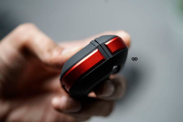 Rugged Airpod Case For Airpods 4 - Image 7