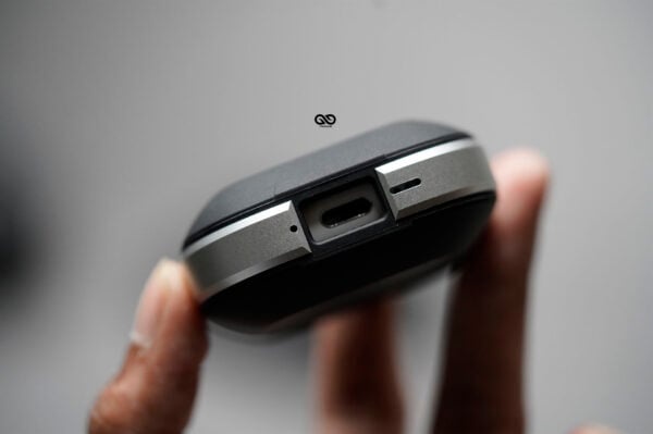 Rugged Airpod Case For Airpods 4 - Image 18