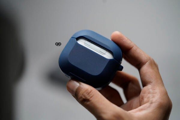 Rugged Airpod Case For Airpods 4 - Image 40