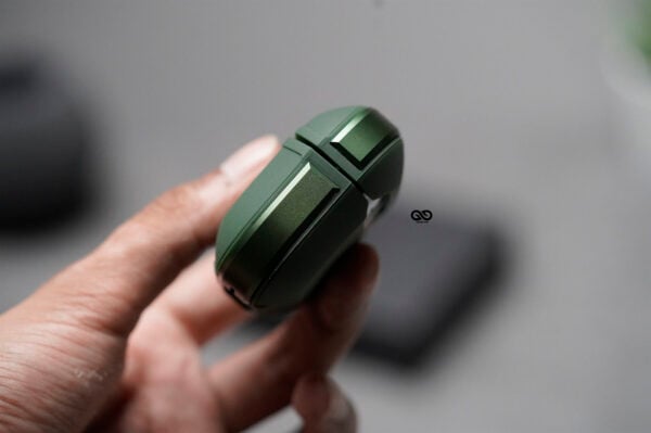 Rugged Airpod Case For Airpods 4 - Image 23