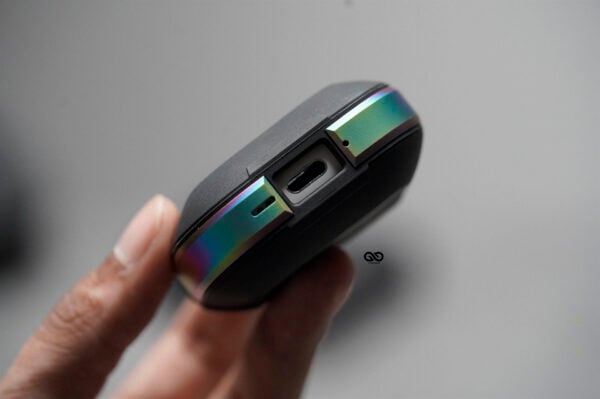 Rugged Airpod Case For Airpods 4 - Image 41