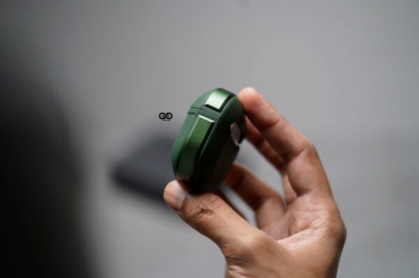 Rugged Airpod Case For Airpods 4 - Image 33