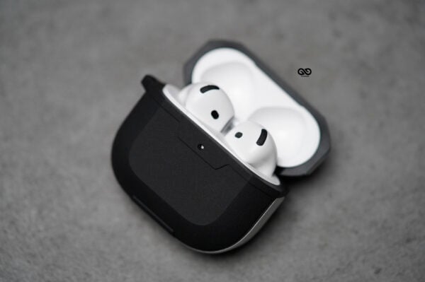 Rugged Airpod Case For Airpods 4 - Image 20