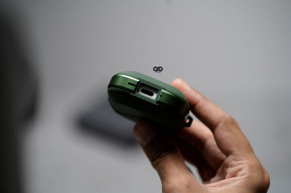 Rugged Airpod Case For Airpods 4 - Image 34