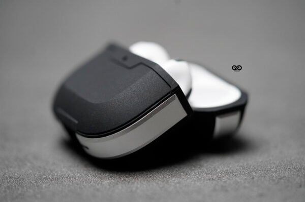 Rugged Airpod Case For Airpods 4 - Image 35