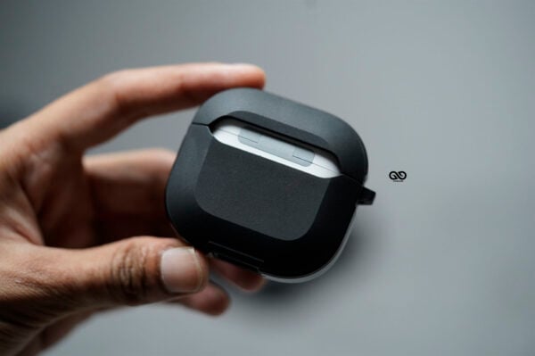 Rugged Airpod Case For Airpods 4 - Image 43