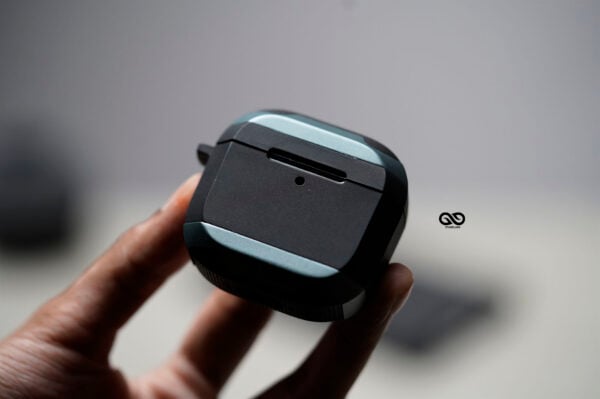 Shockproof airpods case for Airpods 4 - Image 24