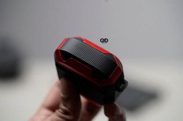 Shockproof airpods case for Airpods 4 - Image 25