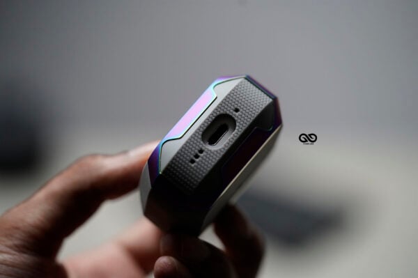 Shockproof airpods case for Airpods 4 - Image 27