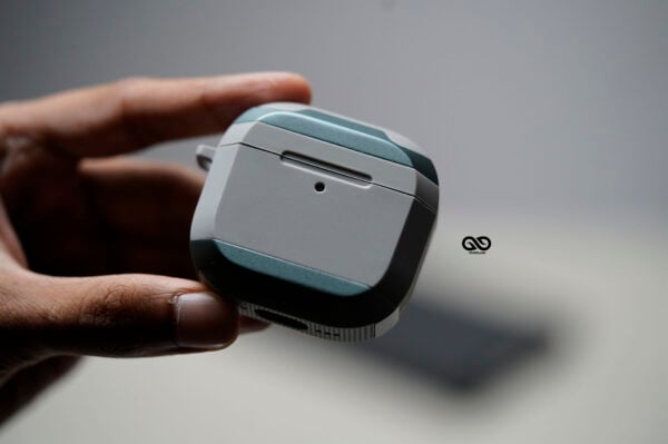 Shockproof airpods case for Airpods 4 - Image 28