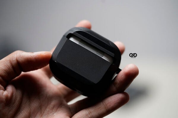 Shockproof airpods case for Airpods 4 - Image 29