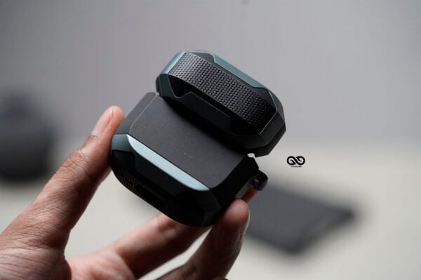Shockproof airpods case for Airpods 4 - Image 32
